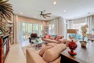 16144 Coquina Bay Ln, Wimauma, FL 33598 - Photo 25