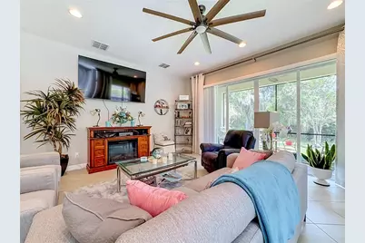 16144 Coquina Bay Lane, Wimauma, FL 33598 - Photo 27