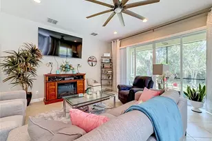 16144 Coquina Bay Ln, Wimauma, FL 33598 - Photo 27