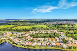 16144 Coquina Bay Ln, Wimauma, FL 33598 - Photo 57