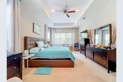 16144 Coquina Bay Lane, Wimauma, FL 33598 - Photo 35