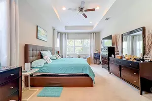 16144 Coquina Bay Ln, Wimauma, FL 33598 - Photo 35