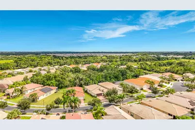 16144 Coquina Bay Lane, Wimauma, FL 33598 - Photo 55