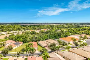 16144 Coquina Bay Ln, Wimauma, FL 33598 - Photo 55