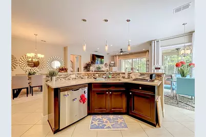 16144 Coquina Bay Lane, Wimauma, FL 33598 - Photo 13