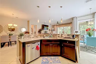 16144 Coquina Bay Ln, Wimauma, FL 33598 - Photo 13
