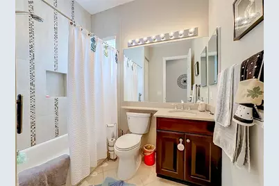 16144 Coquina Bay Lane, Wimauma, FL 33598 - Photo 33
