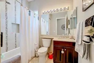 16144 Coquina Bay Ln, Wimauma, FL 33598 - Photo 33
