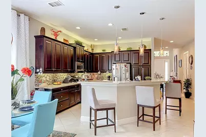 16144 Coquina Bay Lane, Wimauma, FL 33598 - Photo 19