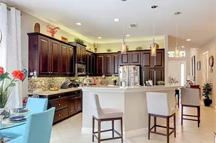 16144 Coquina Bay Ln, Wimauma, FL 33598 - Photo 19