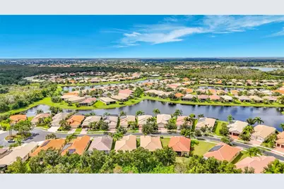 16144 Coquina Bay Lane, Wimauma, FL 33598 - Photo 59