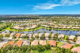 16144 Coquina Bay Ln, Wimauma, FL 33598 - Photo 59