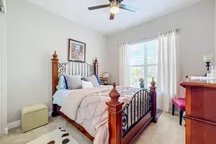 16144 Coquina Bay Ln, Wimauma, FL 33598 - Photo 31