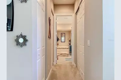 16144 Coquina Bay Lane, Wimauma, FL 33598 - Photo 39