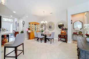 16144 Coquina Bay Ln, Wimauma, FL 33598 - Photo 23