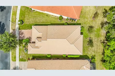16144 Coquina Bay Lane, Wimauma, FL 33598 - Photo 53