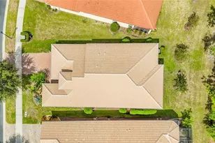 16144 Coquina Bay Ln, Wimauma, FL 33598 - Photo 53