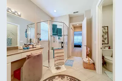 16144 Coquina Bay Lane, Wimauma, FL 33598 - Photo 43