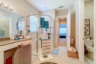 16144 Coquina Bay Ln, Wimauma, FL 33598 - Photo 43