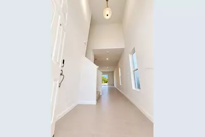 1437 Sawgrass Hammock Lane, Davenport, FL 33837 - Photo 3
