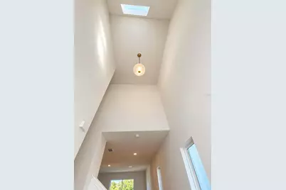 1437 Sawgrass Hammock Lane, Davenport, FL 33837 - Photo 5