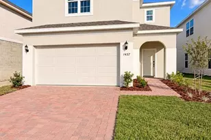 1437 Sawgrass Hammock Ln, Davenport, FL 33837 - Photo 1