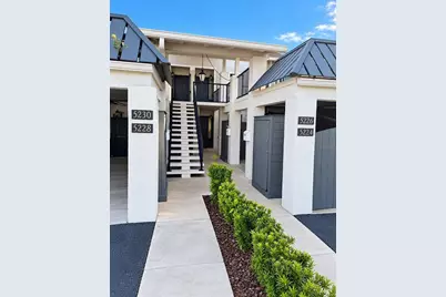 5228 Cypress Creek Drive #105, Orlando, FL 32811 - Photo 1