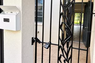 5228 Cypress Creek Dr, Orlando, FL 32811 - Photo 11