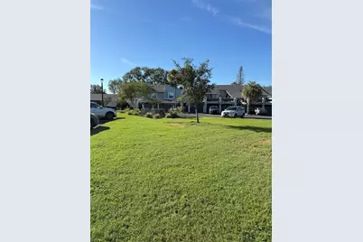 5228 Cypress Creek Drive #105, Orlando, FL 32811 - Photo 15
