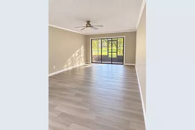 5228 Cypress Creek Drive #105, Orlando, FL 32811 - Photo 5