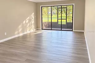 5228 Cypress Creek Dr, Orlando, FL 32811 - Photo 5