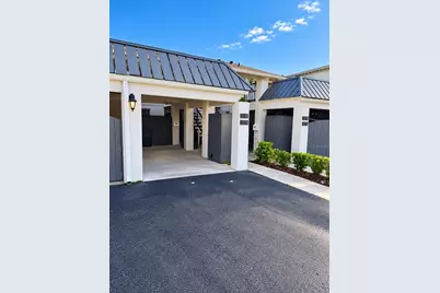 5228 Cypress Creek Drive #105, Orlando, FL 32811 - Photo 13