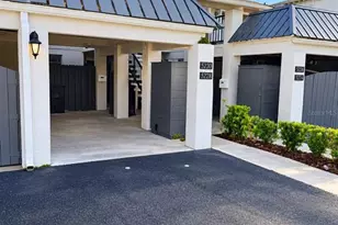 5228 Cypress Creek Dr, Orlando, FL 32811 - Photo 13