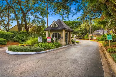 1416 Farrindon Circle #., Lake Mary, FL 32746 - Photo 25