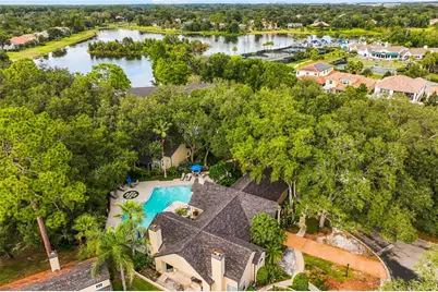 1416 Farrindon Circle #., Lake Mary, FL 32746 - Photo 27