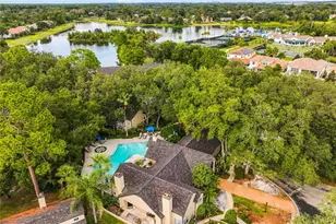 1416 Farrindon Cir, Lake Mary, FL 32746 - Photo 27