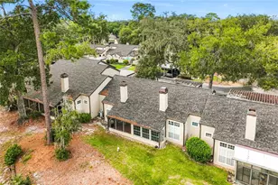 1416 Farrindon Cir, Lake Mary, FL 32746 - Photo 29