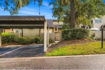 1416 Farrindon Circle #., Lake Mary, FL 32746 - Photo 17