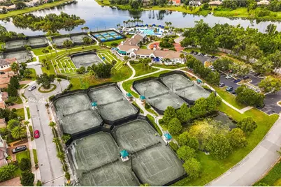 1416 Farrindon Circle #., Lake Mary, FL 32746 - Photo 31
