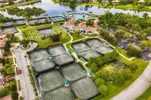1416 Farrindon Cir, Lake Mary, FL 32746 - Photo 31