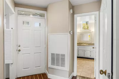 1416 Farrindon Circle #., Lake Mary, FL 32746 - Photo 5
