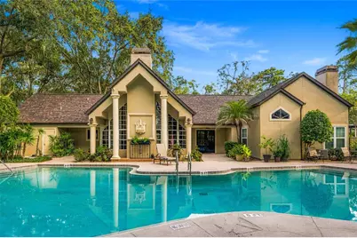 1416 Farrindon Circle #., Lake Mary, FL 32746 - Photo 21