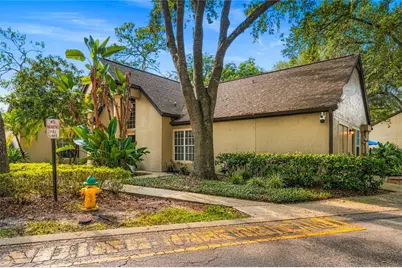 1416 Farrindon Circle #., Lake Mary, FL 32746 - Photo 19
