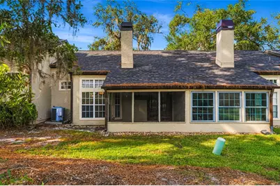 1416 Farrindon Circle #., Lake Mary, FL 32746 - Photo 15