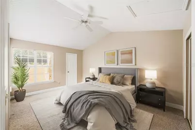 1416 Farrindon Circle #., Lake Mary, FL 32746 - Photo 11