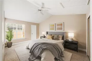 1416 Farrindon Cir, Lake Mary, FL 32746 - Photo 11