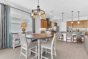 2764 Greenlands St, Saint Cloud, FL 34772 - Photo 11