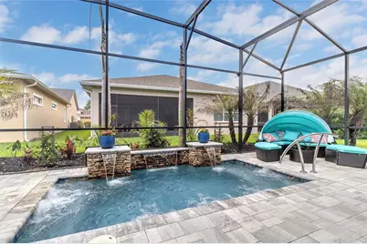 2764 Greenlands Street, Saint Cloud, FL 34772 - Photo 29