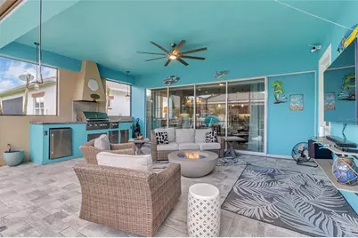 2764 Greenlands Street, Saint Cloud, FL 34772 - Photo 27