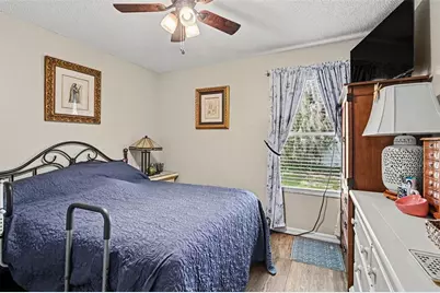 1050 Parnell Court, Deltona, FL 32738 - Photo 21
